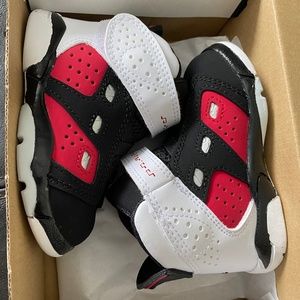 Brand new baby/toddler shoes/boots